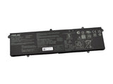Battery Notebook Asus VivoBook S15 OLED M3502 Series