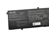 Battery Notebook Asus VivoBook S15 OLED M3502 Series