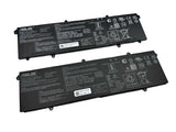 Battery Notebook Asus VivoBook S15 OLED M3502 Series