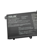 Battery Notebook Asus VivoBook S15 OLED M3502 Series