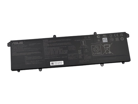 Battery Notebook Asus VivoBook Go 15 M1504FA Series