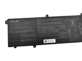 Battery Notebook Asus VivoBook Go 15 M1504FA Series