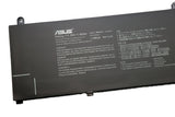 Battery Notebook Asus ZenBook Pro 15 UX535 Series C32N2002