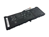 Battery Notebook Asus ROG Strix GL503VS Series C41N1709