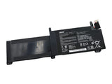 Battery Notebook Asus ROG Strix GL703GM Series C41N1716
