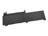 Battery Notebook Asus ROG Strix GL703GM Series C41N1716