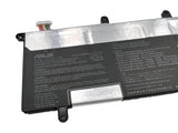 Battery Notebook Asus ZenBook Pro Duo UX481 Series C41N1901