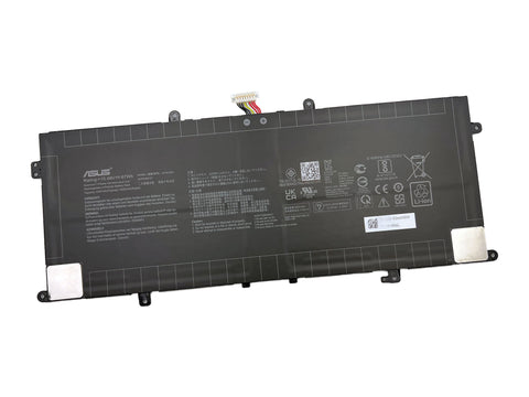 Battery Notebook Asus ZenBook UX325 UX425 Series C41N1904