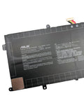 Battery Notebook Asus ZenBook UX325 UX425 Series C41N1904