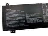 Battery Notebook Asus ROG Strix G513IC G713QE Series C41N2010