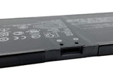 Battery Notebook Asus ROG Strix G513IC G713QE Series C41N2010