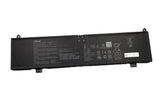 Battery Notebook Asus ROG Zephyrus G15 GA503 Series C41N2013