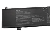 Battery Notebook Asus ROG Zephyrus G15 GA503 Series C41N2013