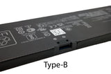 Battery Notebook Asus ROG Zephyrus G14 GA402 (2022) Series C41N2101