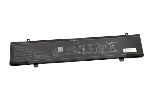 Battery Notebook Asus ROG Strix G16 G614 Series C41N2109