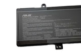 Battery Notebook Asus ROG Strix G16 G614 Series C41N2109