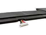 Battery Notebook Asus ZenBook 15 UX534FA Series C42N1839