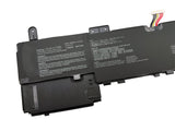Battery Notebook Asus ZenBook 15 UX534FA Series C42N1839