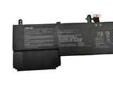 Battery Notebook Asus ZenBook 15 UX534FA Series C42N1839