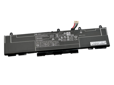 Battery Notebook HP EliteBook X360 830 G7 G8 Series CX03XL