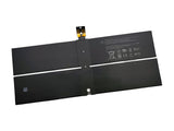 Battery Notebook Surface Laptop Gen 1 2 1769 1782 Series : DYNK01