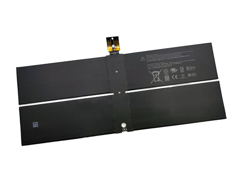 Battery Notebook Surface Laptop Gen 1 2 1769 1782 Series : DYNK01