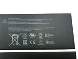 Battery Notebook Surface Laptop Gen 1 2 1769 1782 Series : DYNK01