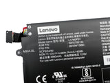 Battery Notebook Lenovo Thinkpad E480 E490 Series