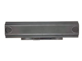 Battery Notebook Lenovo ThinkPad E550 Series (45N1759)