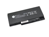 Battery Notebook HP Pavilion dm3 Series (FD06)