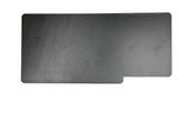 Battery Notebook HP Pavilion dm3 Series (FD06)