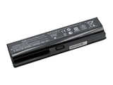 Battery Notebook HP Probook 5220m Series