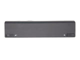 Battery Notebook HP Probook 5220m Series