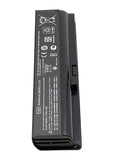 Battery Notebook HP Probook 5220m Series