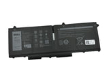 Battery Notebook Dell Latitude 5330 7330 Series