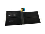 Battery Notebook Surface Pro 5 1796 Series G3HTA038H