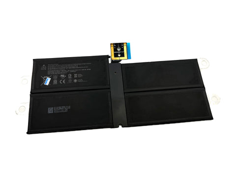 Battery Notebook Surface Pro 5 1796 Series G3HTA038H