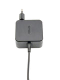 ASUS 45W 4.5x3.0 mm AC Adapter สายชาร์จ Asus อแดปเตอร์