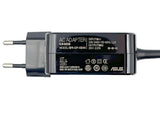 ASUS 45W 4.5x3.0 mm AC Adapter สายชาร์จ Asus อแดปเตอร์