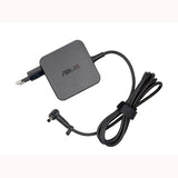 ASUS 45W 4.5x3.0 mm AC Adapter สายชาร์จ Asus อแดปเตอร์