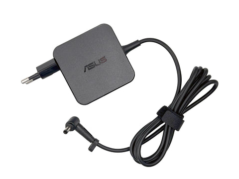 ASUS 45W 4.5x3.0 mm AC Adapter สายชาร์จ Asus อแดปเตอร์