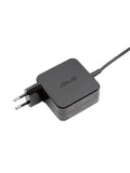 ASUS 45W 4.5x3.0 mm AC Adapter สายชาร์จ Asus อแดปเตอร์