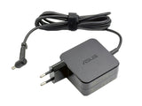 ASUS 45W 4.5x3.0 mm AC Adapter สายชาร์จ Asus อแดปเตอร์