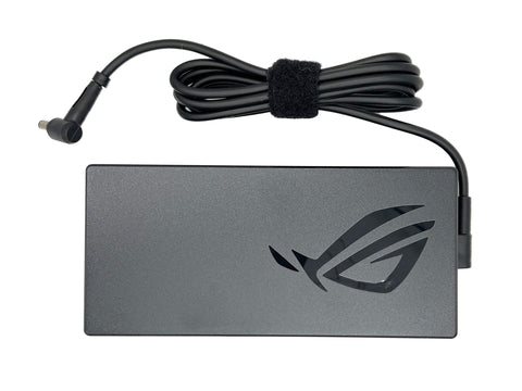 ASUS 240W 4.5x3.0 mm AC Adapter สายชาร์จ Asus อแดปเตอร์