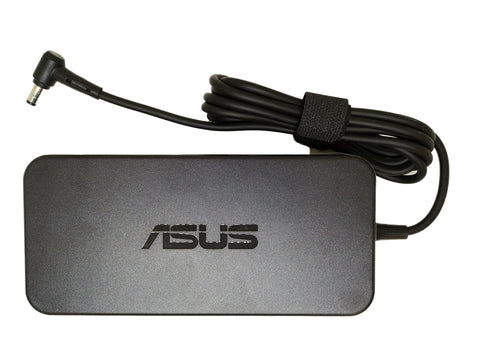 ASUS 180W 5.5*2.5mm AC Adapter สายชาร์จ Asus อแดปเตอร์