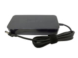 ASUS 180W 5.5*2.5mm AC Adapter สายชาร์จ Asus อแดปเตอร์
