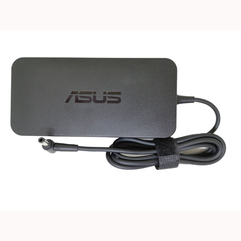 ASUS 120W 5.5*2.5mm AC Adapter สายชาร์จ Asus อแดปเตอร์