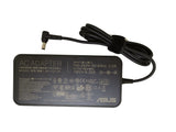 ASUS 120W 5.5*2.5mm AC Adapter สายชาร์จ Asus อแดปเตอร์