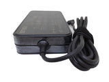 ASUS 120W 5.5*2.5mm AC Adapter สายชาร์จ Asus อแดปเตอร์