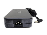 ASUS 120W 5.5*2.5mm AC Adapter สายชาร์จ Asus อแดปเตอร์